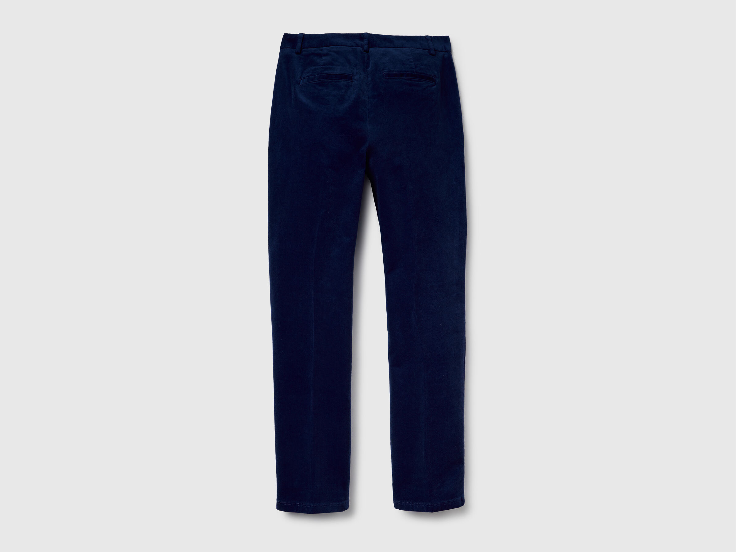 TROUSERS Women image number 6